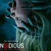 Review Insidious: Out of the Further, Reboot Halus yang Bawa Teror Baru