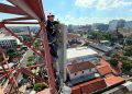 XLSMART Optimalkan BTS 5G di Semarang demi Pengalaman Digital yang Lebih Andal