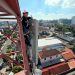 XLSMART Optimalkan BTS 5G di Semarang demi Pengalaman Digital yang Lebih Andal