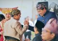 Semangat HUT ke-81 RI: BTN Wujudkan Kedaulatan Lewat Hunian untuk Rakyat