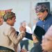 Semangat HUT ke-81 RI: BTN Wujudkan Kedaulatan Lewat Hunian untuk Rakyat