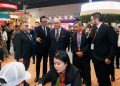 BTN Dorong KPR Terjangkau di Danantara Housing Expo 2026