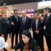 BTN Dorong KPR Terjangkau di Danantara Housing Expo 2026