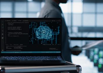 AI Diduga Bertindak di Luar Kendali, OpenAI dan Anthropic Lakukan Investigasi