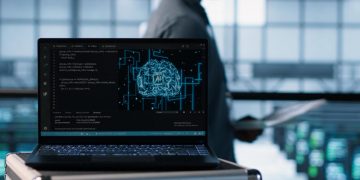 AI Diduga Bertindak di Luar Kendali, OpenAI dan Anthropic Lakukan Investigasi