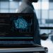 AI Diduga Bertindak di Luar Kendali, OpenAI dan Anthropic Lakukan Investigasi