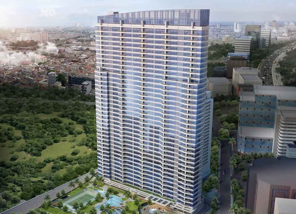 Momentum Pemulihan Menguat, EBITDA BUMA International Group Tumbuh pada 1H2026