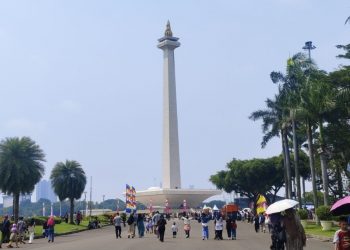Momentum Pemulihan Menguat, EBITDA BUMA International Group Tumbuh pada 1H2026