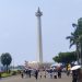 Momentum Pemulihan Menguat, EBITDA BUMA International Group Tumbuh pada 1H2026