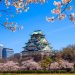 Jepang Berlakukan Tarif Visa Baru, Biaya Single Entry Tembus Rp1,65 Juta