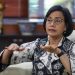 ASABRI Perkuat Layanan Pensiun Lewat Program ASABRI Kendari Menyapa