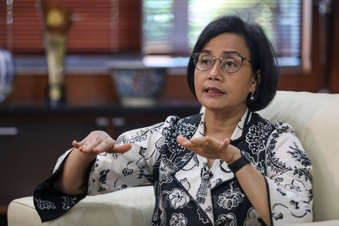ASABRI Perkuat Layanan Pensiun Lewat Program ASABRI Kendari Menyapa