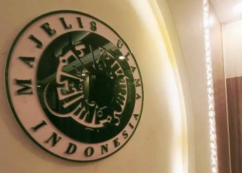 ASABRI Perkuat Layanan Pensiun Lewat Program ASABRI Kendari Menyapa