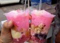 Jangan Tertukar, Ini Perbedaan Butter dan Margarin saat Memasak