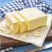 Jangan Tertukar, Ini Perbedaan Butter dan Margarin saat Memasak