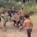 Perkebunan Sawit Anak Usaha Astra Agro Lestari Bentrok dengan Warga, Video Kericuhan Beredar