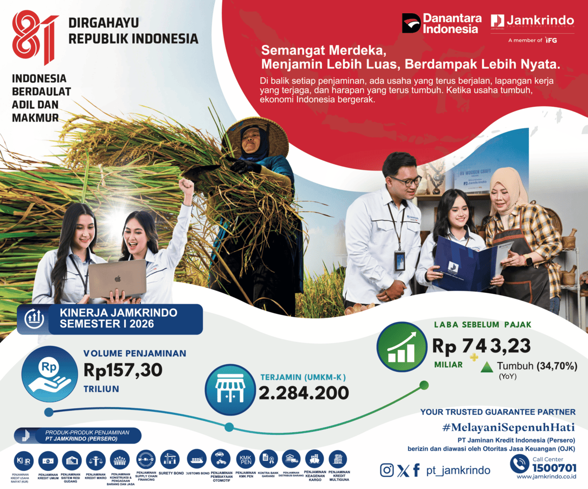 Advertisement Banner