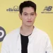 Mantan Member CNBLUE Lee Jonghyun Kembali ke Instagram setelah 8 Tahun
