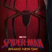 Sinopsis Spider-Man: Brand New Day, Peter Parker Memulai Hidup Baru