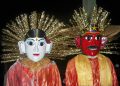 Fakta Unik Suku Betawi: Tak Punya Marga, Ini Filosofi yang Dijunjung