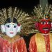 Fakta Unik Suku Betawi: Tak Punya Marga, Ini Filosofi yang Dijunjung