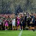 Persebaya Taklukkan Persib di Final, Sabet Gelar Piala Presiden 2026