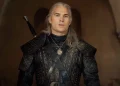The Witcher Tamat pada 2027, Season 5 Jadi Musim Terakhir