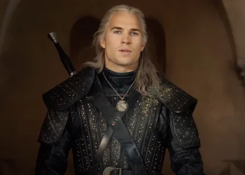 The Witcher Tamat pada 2027, Season 5 Jadi Musim Terakhir
