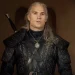 The Witcher Tamat pada 2027, Season 5 Jadi Musim Terakhir