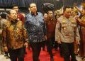 Chairul Tanjung: Hoegeng Awards 2026 Jadi Cermin Banyaknya Polisi Berdedikasi dan Berintegritas