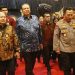 Chairul Tanjung: Hoegeng Awards 2026 Jadi Cermin Banyaknya Polisi Berdedikasi dan Berintegritas