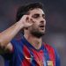 Ferran Torres Bebas Pilih Masa Depannya, Barcelona Tak Akan Menghalangi