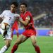Timnas Indonesia Keok 0-3 dari Vietnam, John Herdman Ukir Rekor Pahit