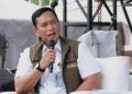 Bulog Tegaskan Program MBG Hanya Gunakan Beras Premium, Bukan Beras Subsidi