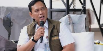 Bulog Tegaskan Program MBG Hanya Gunakan Beras Premium, Bukan Beras Subsidi
