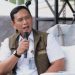 Bulog Tegaskan Program MBG Hanya Gunakan Beras Premium, Bukan Beras Subsidi
