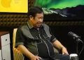 Kematian Sutrimo Jadi Sorotan, Susno Duadji Pertanyakan Proses Penanganan Jenazah