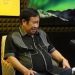 Kematian Sutrimo Jadi Sorotan, Susno Duadji Pertanyakan Proses Penanganan Jenazah