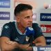 John Herdman Minta Maaf Usai Timnas Indonesia Dibantai Vietnam 0-3