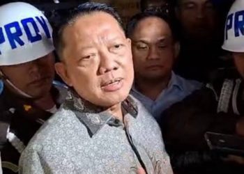 Kuasa Hukum Febrie Adriansyah Ajukan Dua Praperadilan, Bidik Penetapan Tersangka