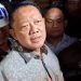 Kuasa Hukum Febrie Adriansyah Ajukan Dua Praperadilan, Bidik Penetapan Tersangka