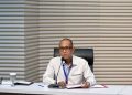 KPK Perluas Penyidikan Kasus Silmy Karim, Kantor Imigrasi Jaksel Digeledah