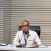 KPK Perluas Penyidikan Kasus Silmy Karim, Kantor Imigrasi Jaksel Digeledah