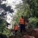 Dua Pendaki Hilang di Gunung Piramid Bondowoso Ditemukan Tak Bernyawa di Kedalaman 60 Meter