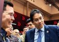 Purbaya Kembali Jadi Sorotan di Tengah Isu Reshuffle, Ini Rekam Jejaknya saat Awal Menjabat