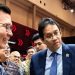 Purbaya Kembali Jadi Sorotan di Tengah Isu Reshuffle, Ini Rekam Jejaknya saat Awal Menjabat