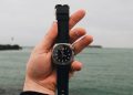 Kaca Jam Tangan Berembun? Coba 6 Cara Sederhana Ini Sebelum Dibawa ke Servis