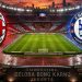 Jangan Lewatkan! Chelsea vs AC Milan di GBK Hari Ini Pukul 19.00 WIB