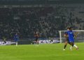 Chelsea Hajar AC Milan 3-0 di GBK, João Pedro Borong Dua Gol
