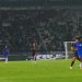 Chelsea Hajar AC Milan 3-0 di GBK, João Pedro Borong Dua Gol